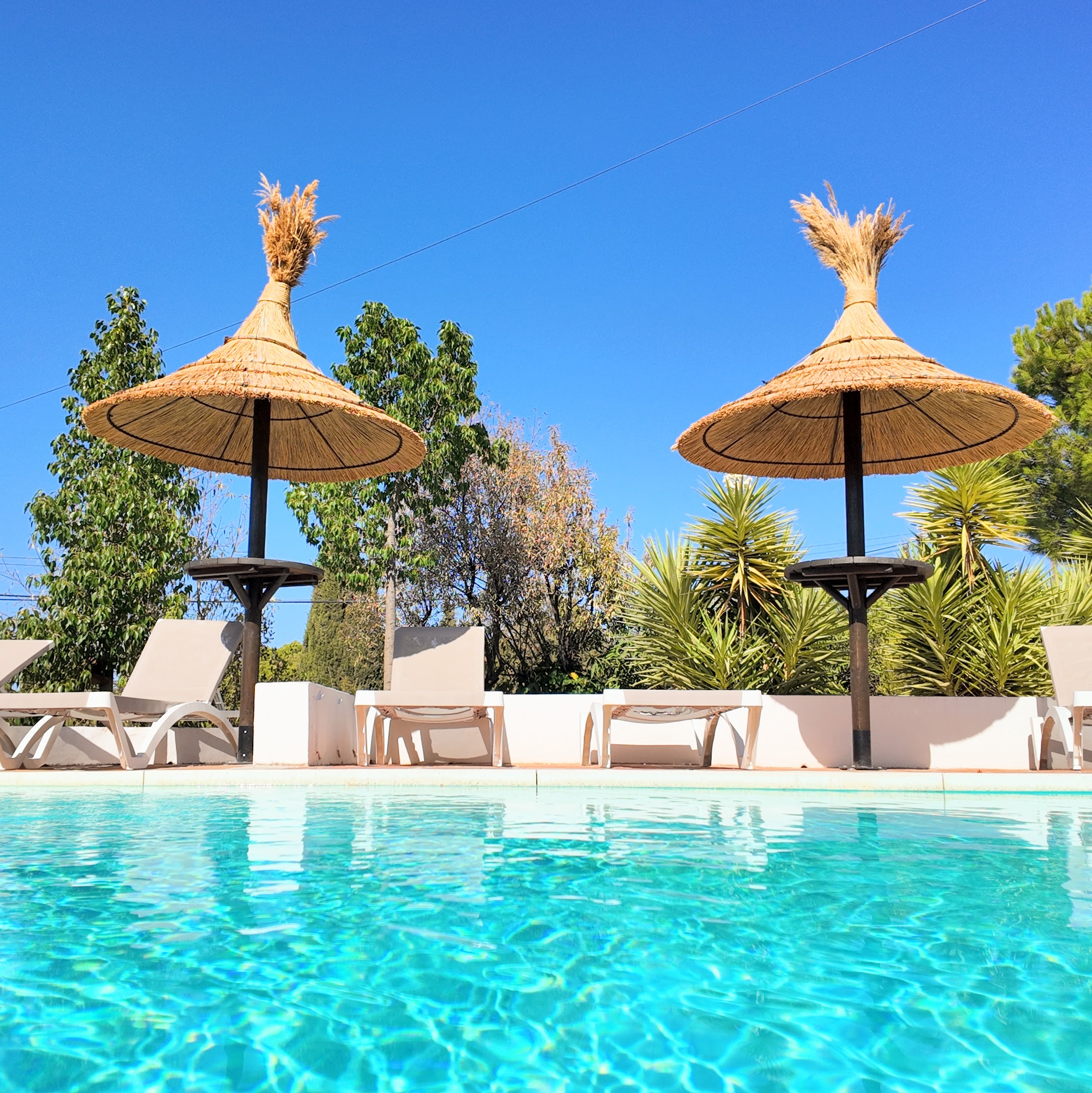  villa  in   Malaga   Spain   